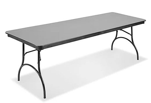 Columbus TCG Show XL - Table Rental (Nov 15, 2025)