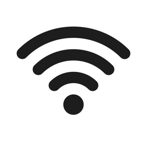 Wi-Fi for XL Show