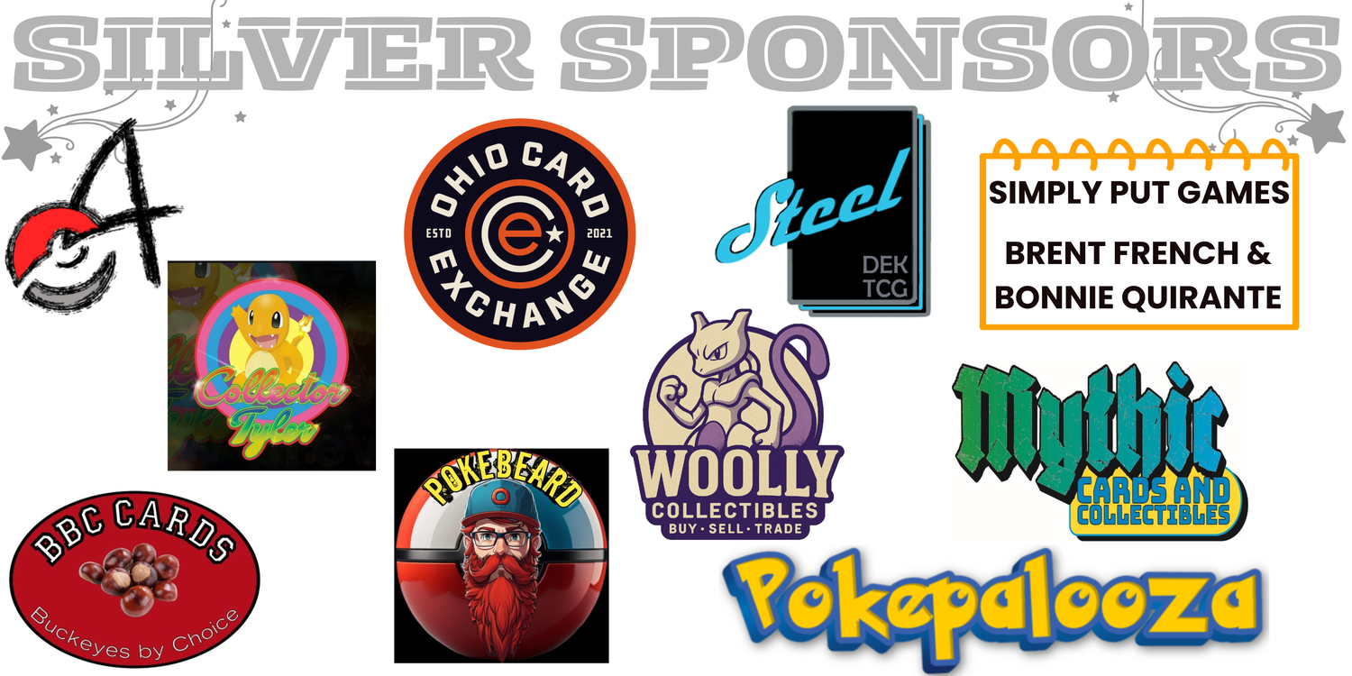 Columbus Trading Card and Collectibles Show XL (Ohio State Fairgrounds Columbus Card Shop Events, LLC Columbus Trading Card and Collectibles Show XL (Ohio State Fairgrounds Columbus Card Shop Events, LLC
